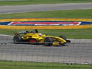 USGP2005 Michael 320